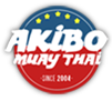 akibocentral