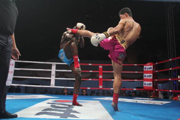 shutterstock98137298