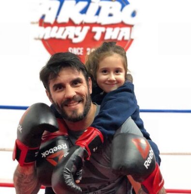 38541320_10156527882443685_9182752224739065856_n