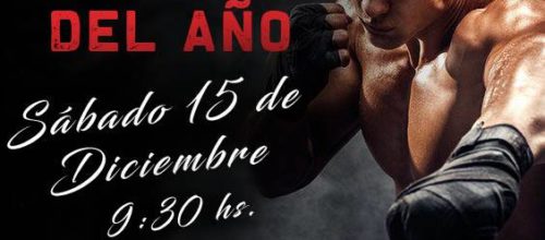 Exámenes 15 de Diciembre