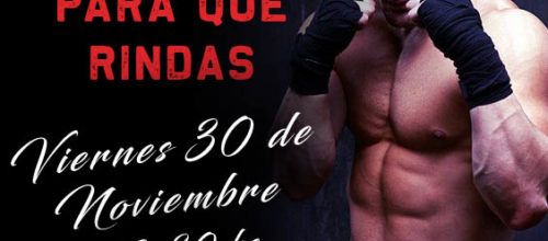 Exámenes Viernes 30/11