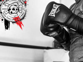 NUEVA FECHA DE EXAMENES 19/10