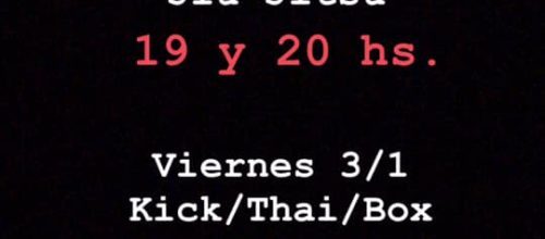 ABIERTO JUEVES 2 Y VIERNES 3 DE ENERO