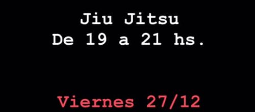 ABIERTO 26 Y 27 DE DICIEMBRE