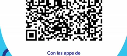 PODES PAGAR CON MERCADO PAGO!