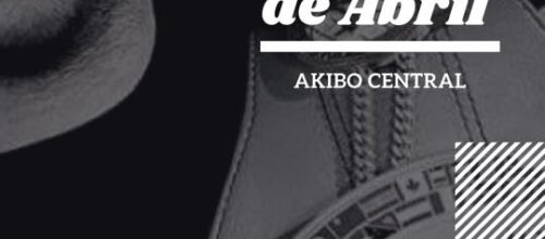 EXÁMENES ABRIL 2021