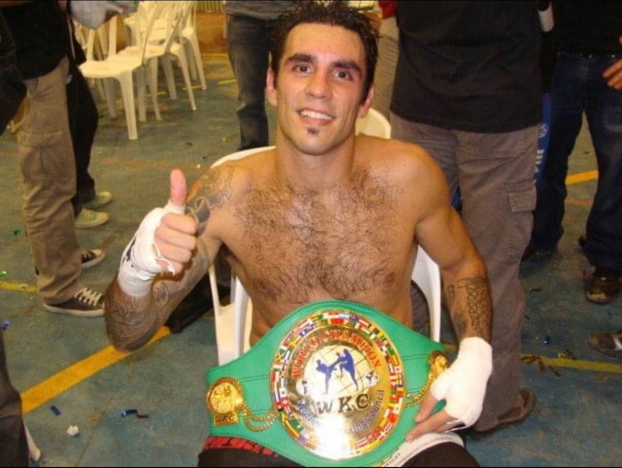 Pablo-PAOLIELLO-cinturon